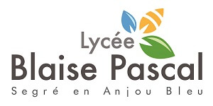 logo-lycee-blaise-pascal