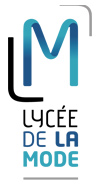 lyceedelamode